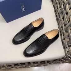 Christian Dior Business Shoes